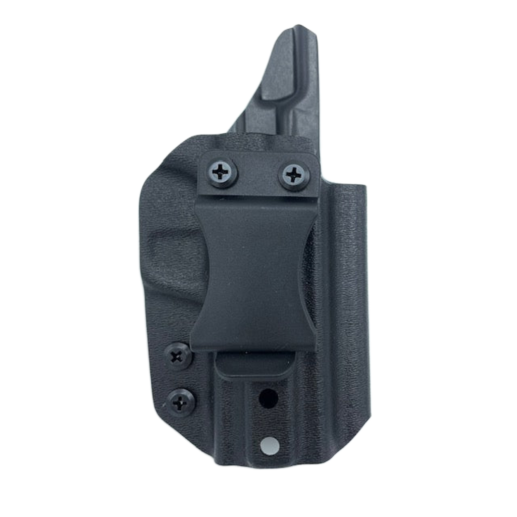 Quick Ship IWB Canik Holsters