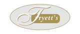 Fryetts Fabrics