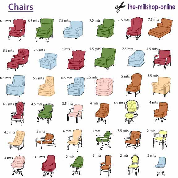 chair-upholstery-fabric-1