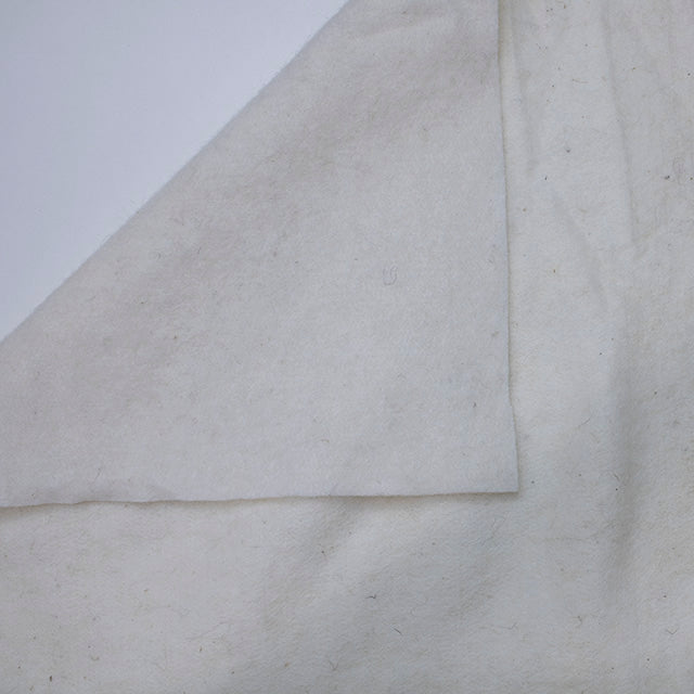 Fr Cotton Skin Wadding 90cms Fabric | Upholstery Fabric - The Millshop ...