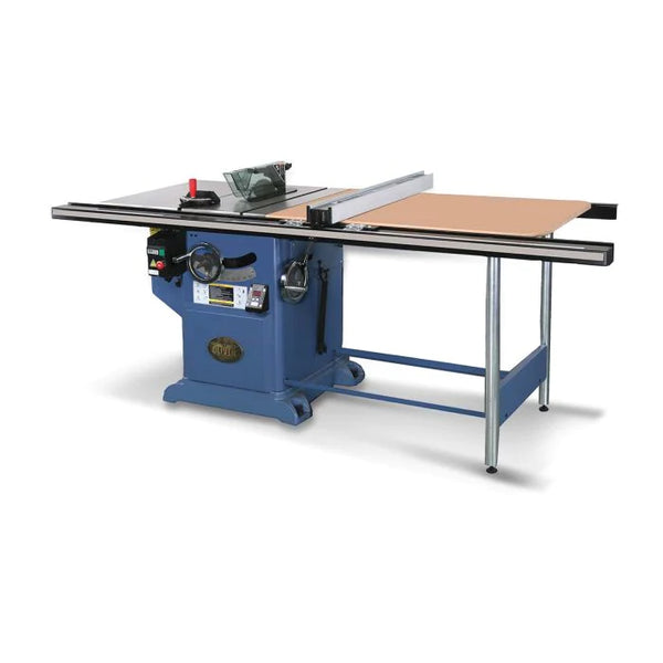professional table saw
