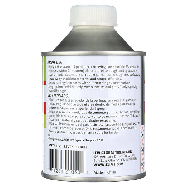 Alumilite Amazing Clear Cast Epoxy Resin, 32 Oz - Free & Fast Delivery