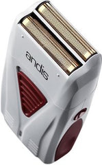 Andis TS-1 Pro Foil Shaver Scheerapparaat