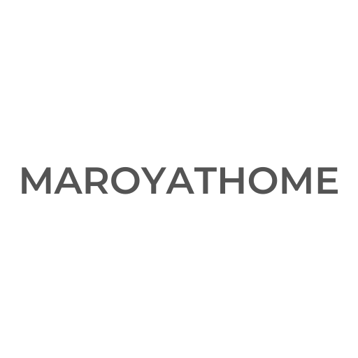 MAROYATHOME