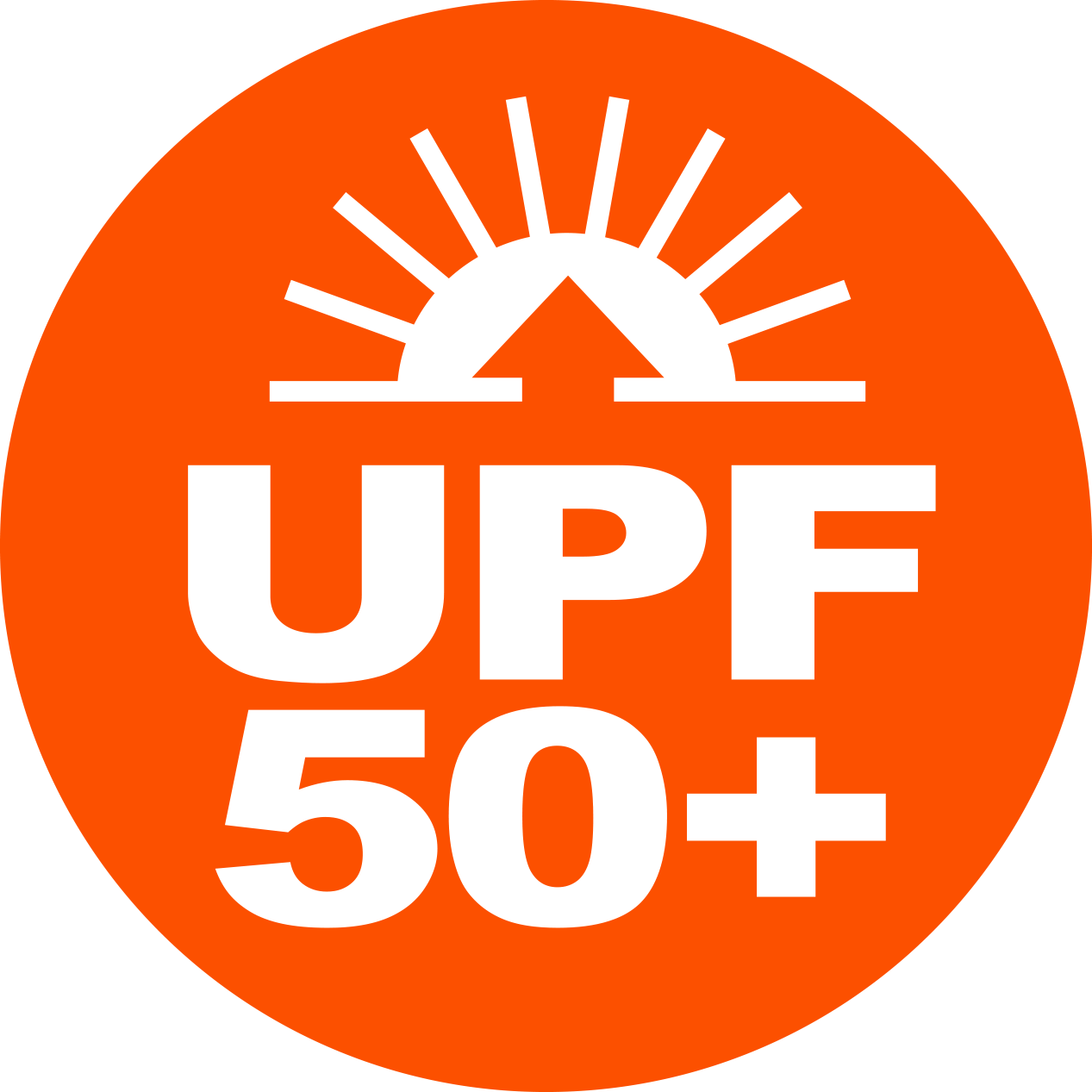 fullsand lider en proteccion solar es una marca 360 que crea productos certificado con UPF50+