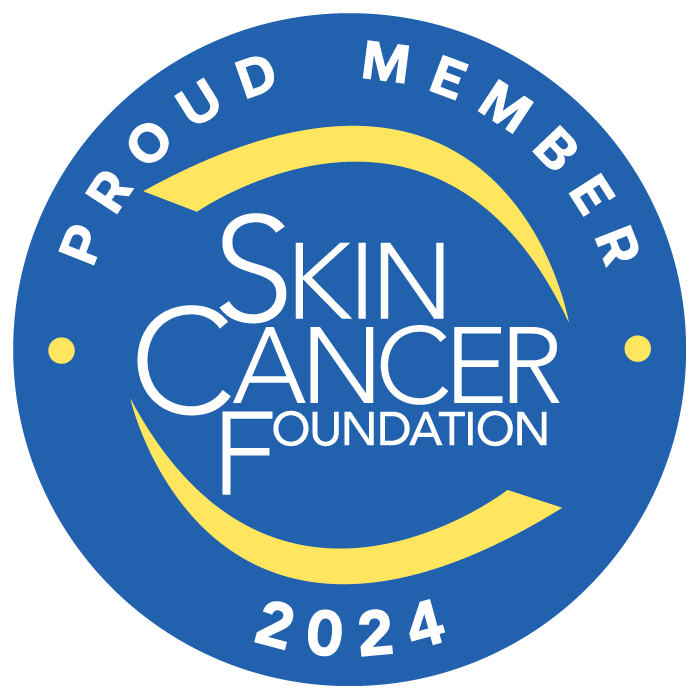 fullsand lider en proteccion solar es una marca 360 que crea productos certificado recomendados por skin cancer fountdation