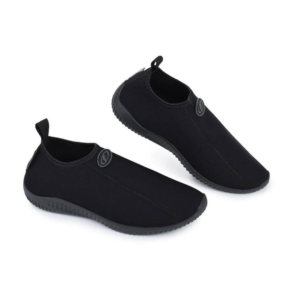 A merced de estafador reposo FULLSAND Zapato Acuático Buzo Adulto Antiderrapante. – Fullsand Tienda  Online