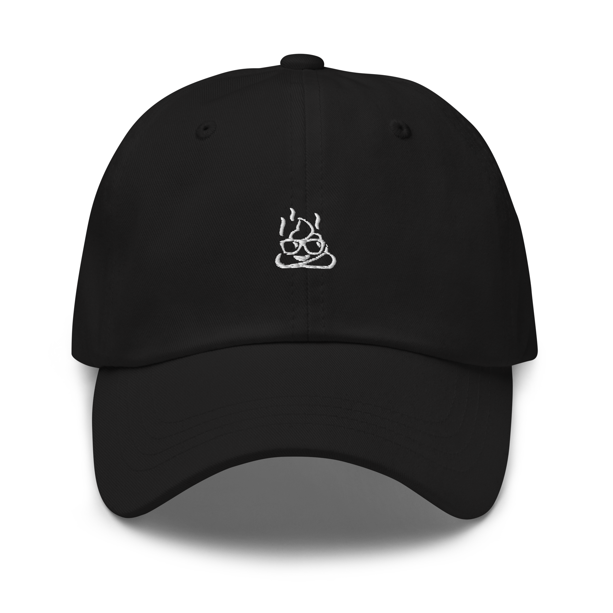 Poopies Dad Hat – Poopies Store