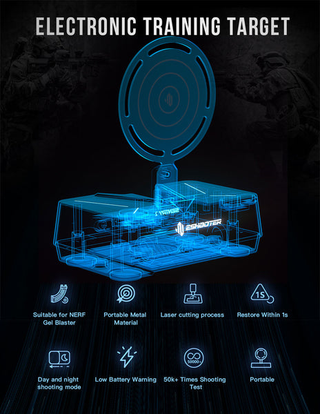 eshooter-sentry-2-v504-airsoft-target