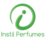 Instil Perfumes