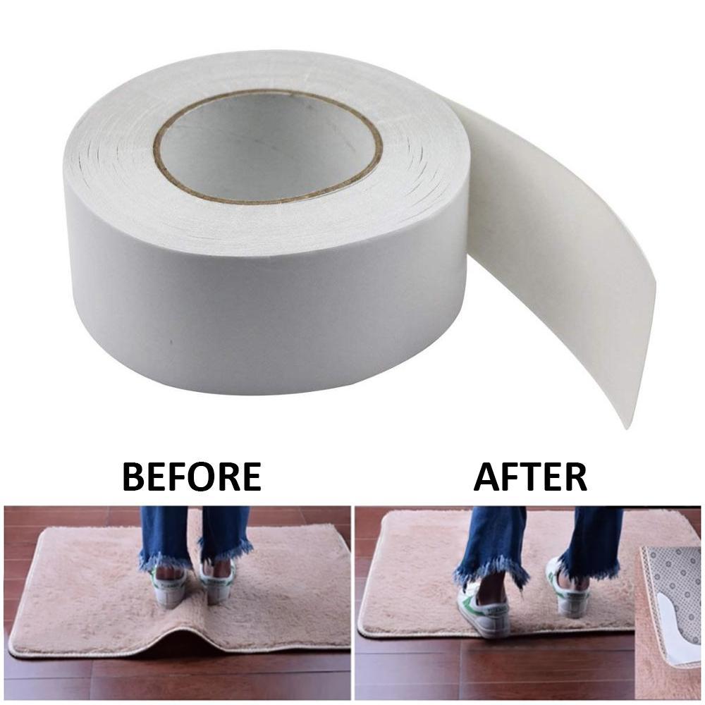 double-sided-carpet-tape