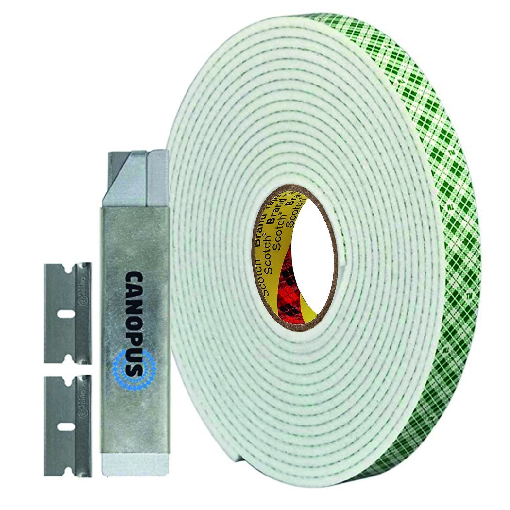 double-sided-foam-tape