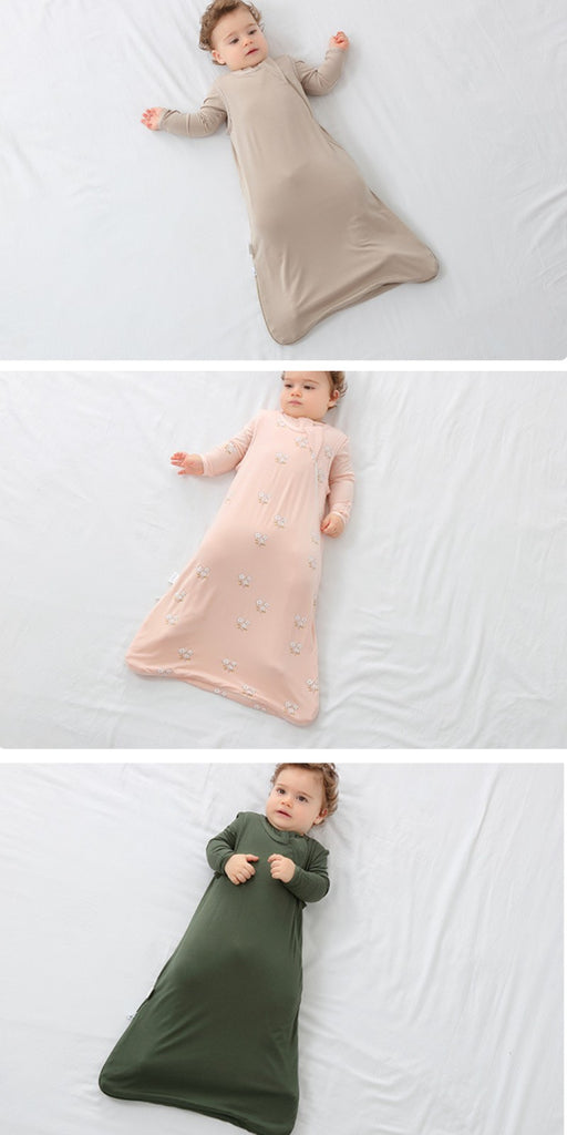Baby Toddler Vest Sleeping Bag 2.5 TOG-64