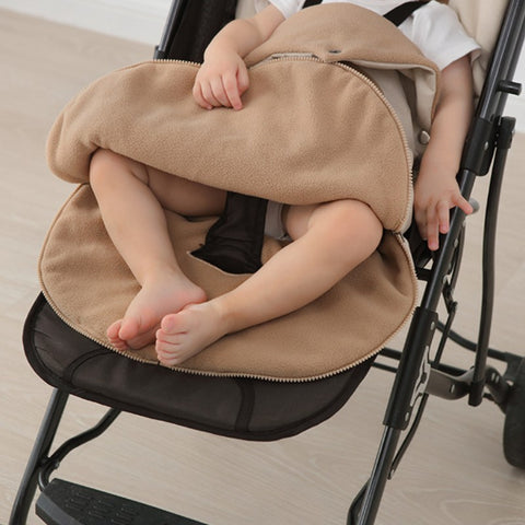 Newborn Infant Stroller Sleeping Bag 2.5 TOG-81