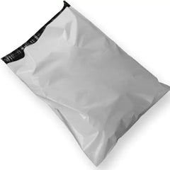 shipping bag-babysleepbetter.com