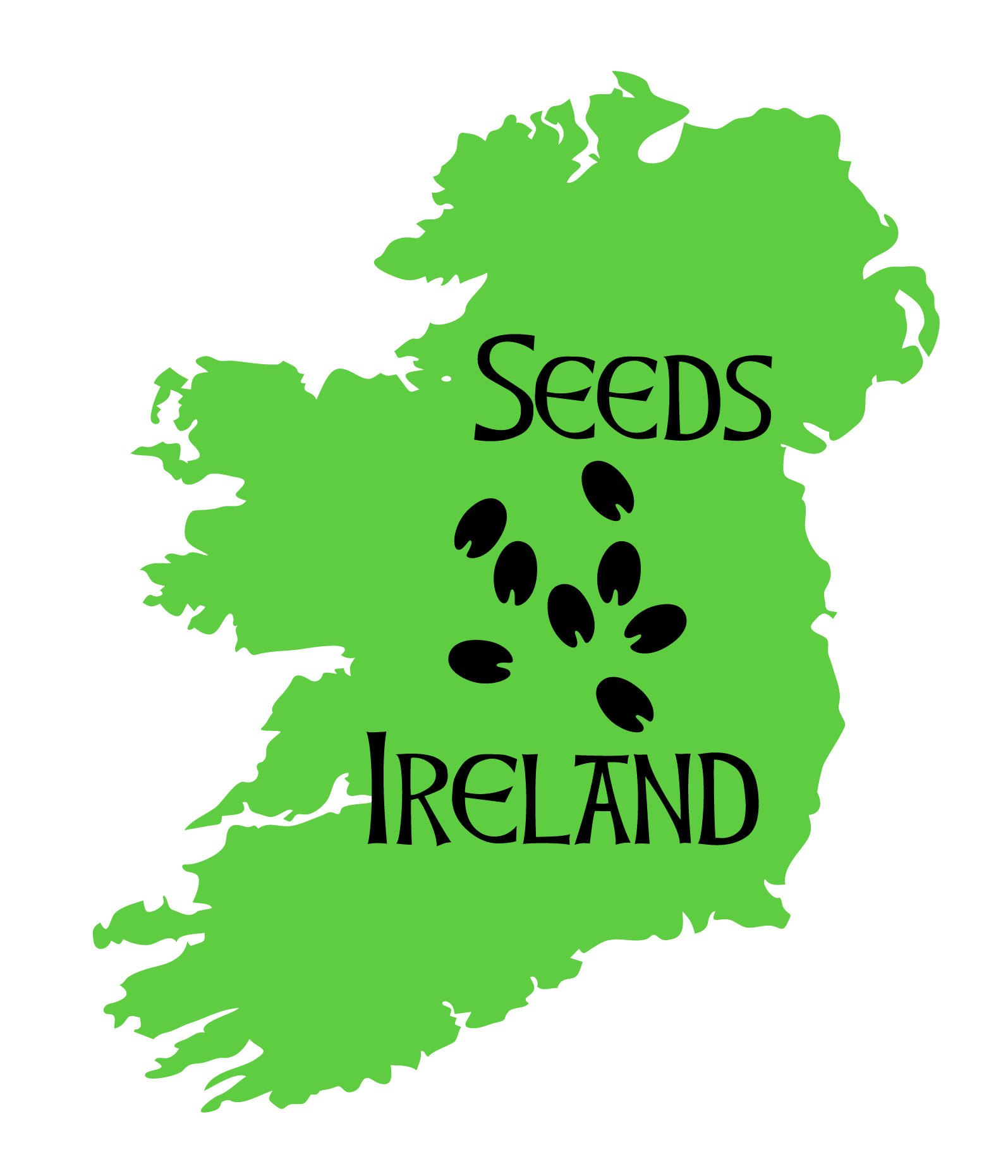 Seeds Ireland