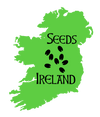 Seeds Ireland