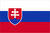 Slovakia flag