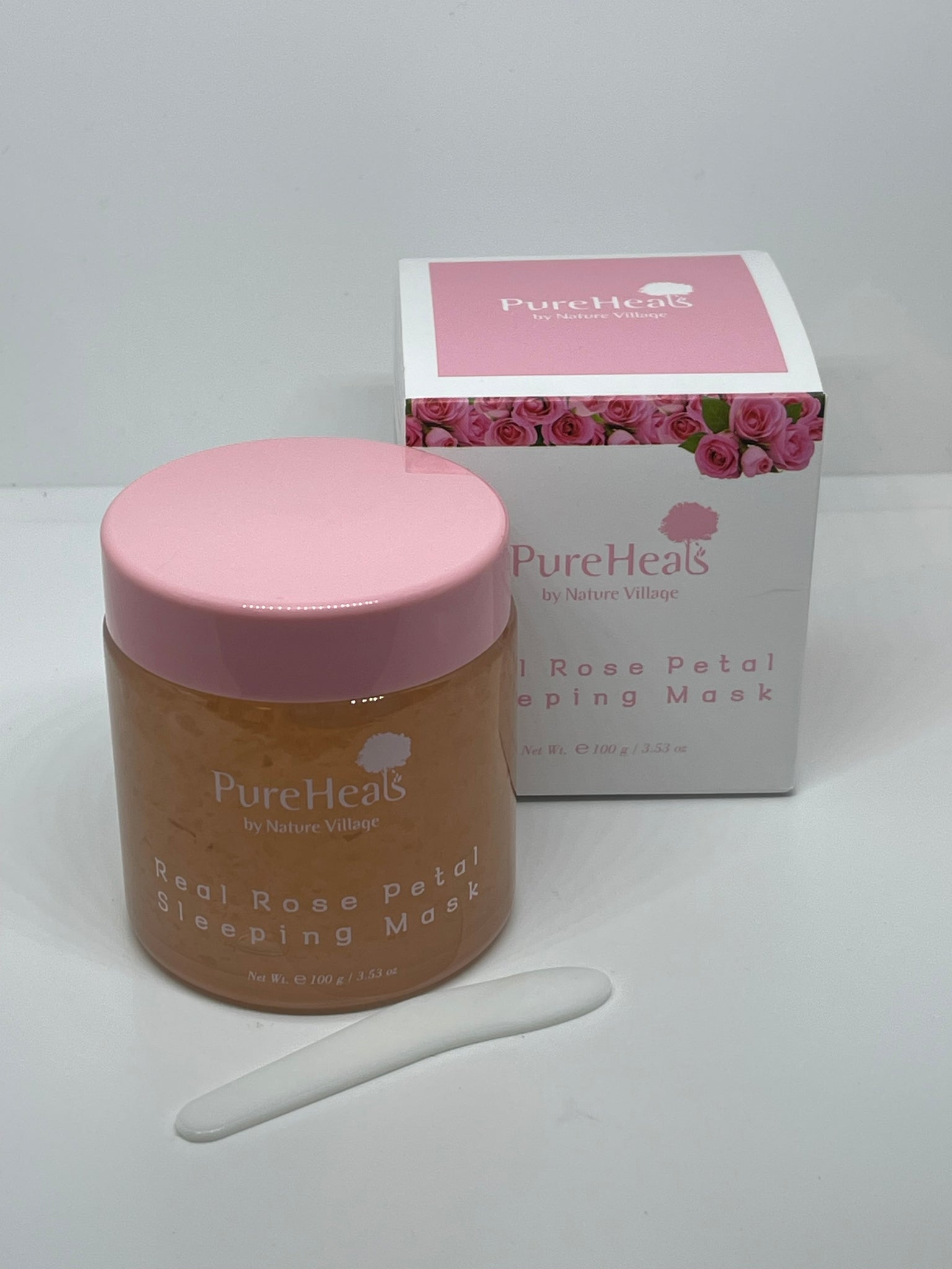 Sephora Skincare - Nib Pure Heals Propolis 8 Sleeping Pack - Poshmark