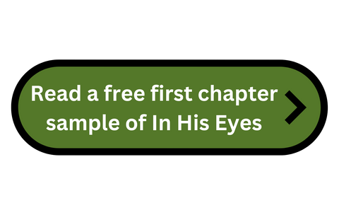Free first chapter sample