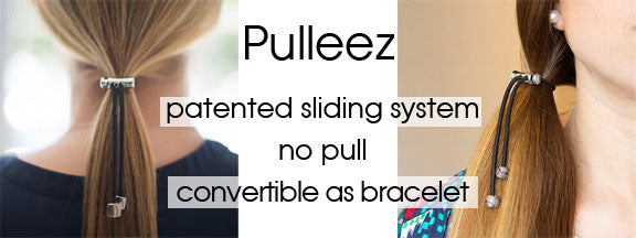 Pulleez