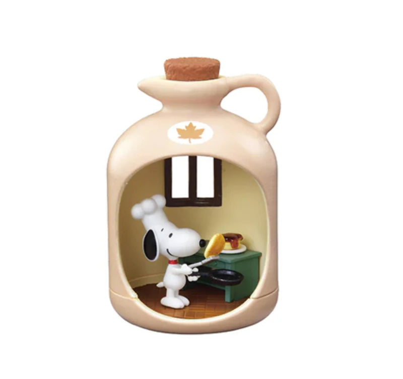 [object Object]