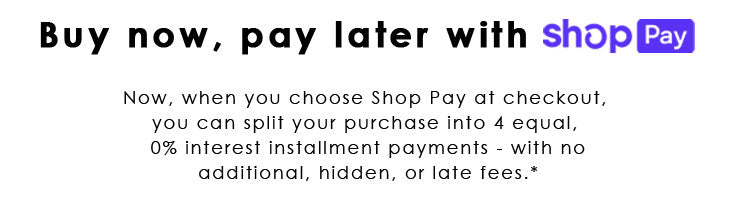 Shop-Pay FAQ – sableflow