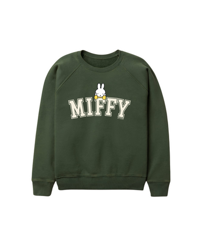 Miffy Sweatshirt