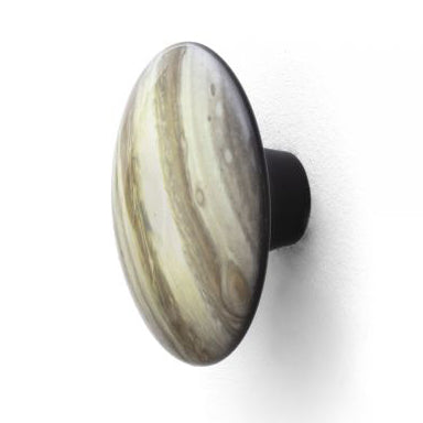 Solar System Wall Hanger - Jupiter by Diesel with Seletti