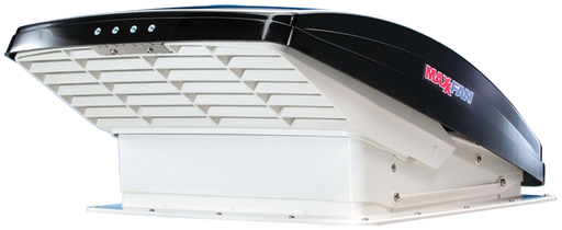 Full Seal For Maxxfan Roof Fans - Magnum Motorhomes
