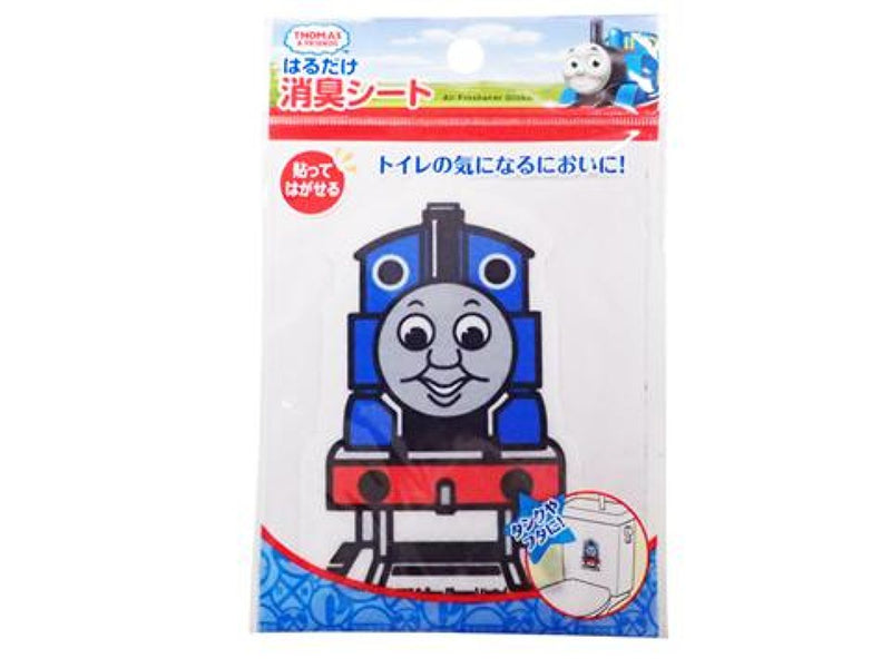 消臭シート トーマス | 【公式】DAISO（ダイソー）ネットストア