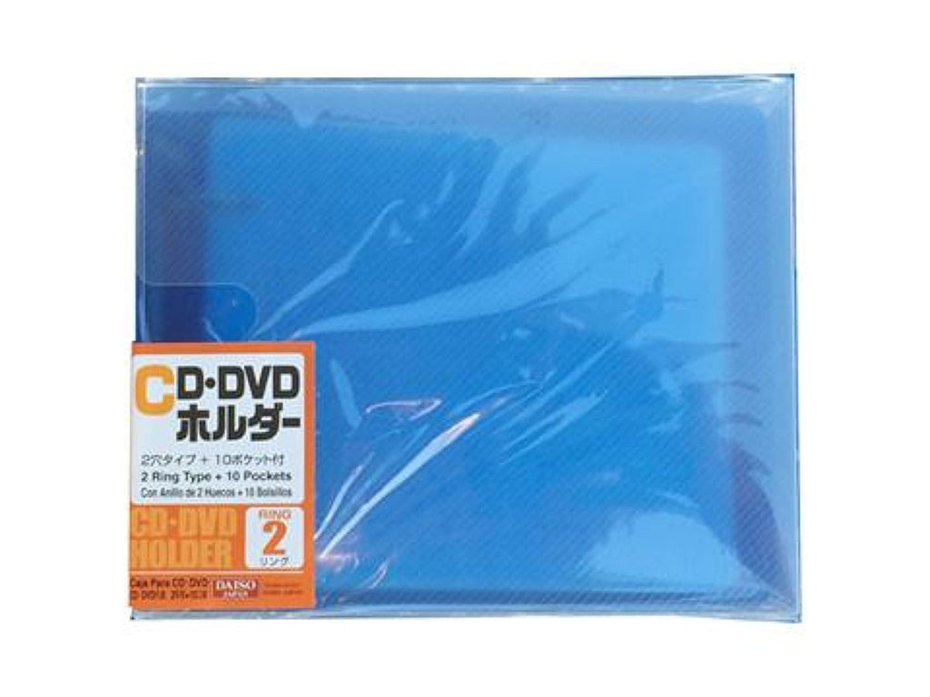 日本未入荷 DVD CD 不織布ケース 両面１００枚 1００円です いつでも受け取り可能