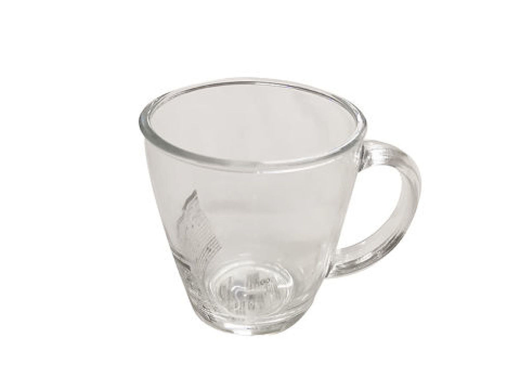 ガラスマグカップ 約３５０ｍｌ 公式 Daiso ダイソー ネットストア
