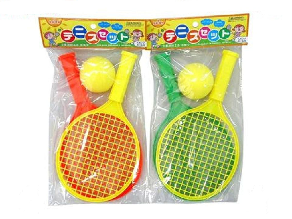テニスセット 公式 Daiso ダイソー ネットストア