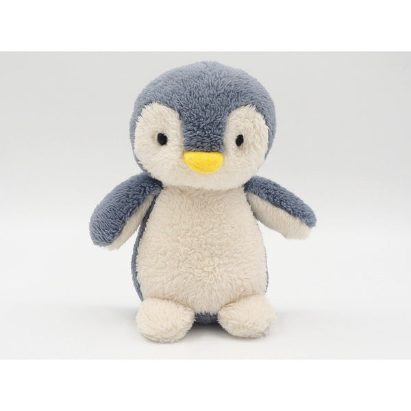 ぬいぐるみ ペンギン 公式 Daiso ダイソー ネットストア