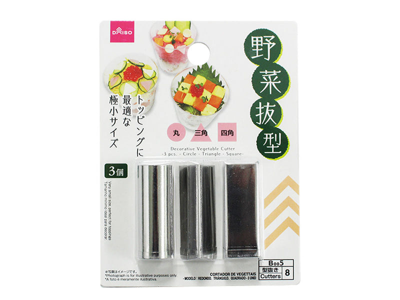 ついに再販開始 ミニモ 電着ダイヤモンドドレッサー 平タイプ PA4111