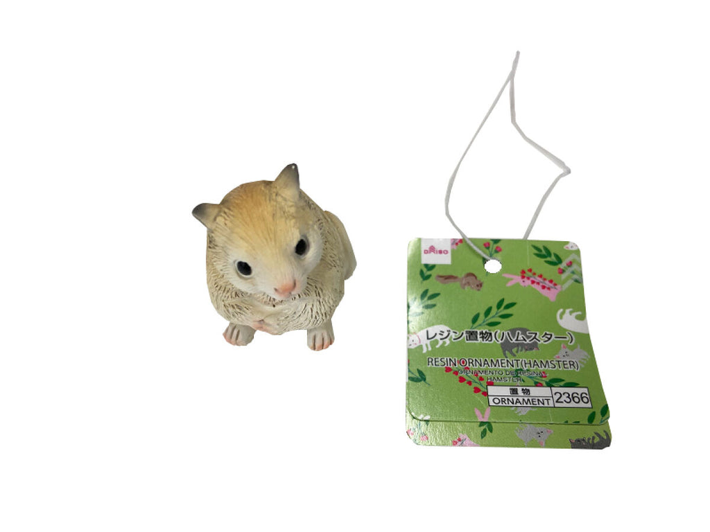 マウス ラット 飼育ケージ 3点セット 実験動物用 新品 - 小動物用品