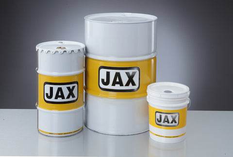 Jax-Fässer-Speiseöle
