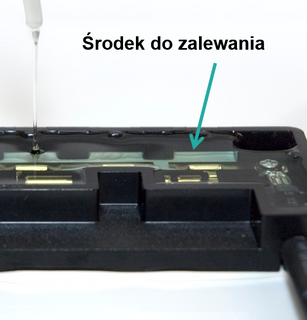 floods photovoltaic junction boxes