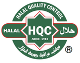 halal-certificate-from-skf