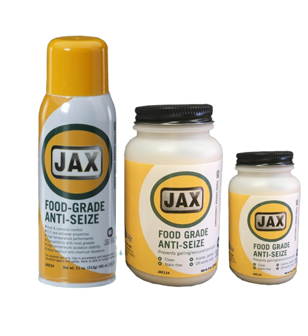 jax-fanti-seize-verfügbare Verpackung