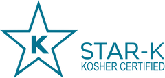 kosher-certyfikat-od-skf