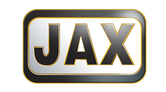 logo-JAX-smary-spożywcze