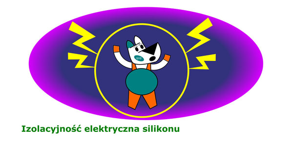 silikone dielektryk bingo