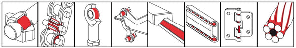 application - OKS-3750