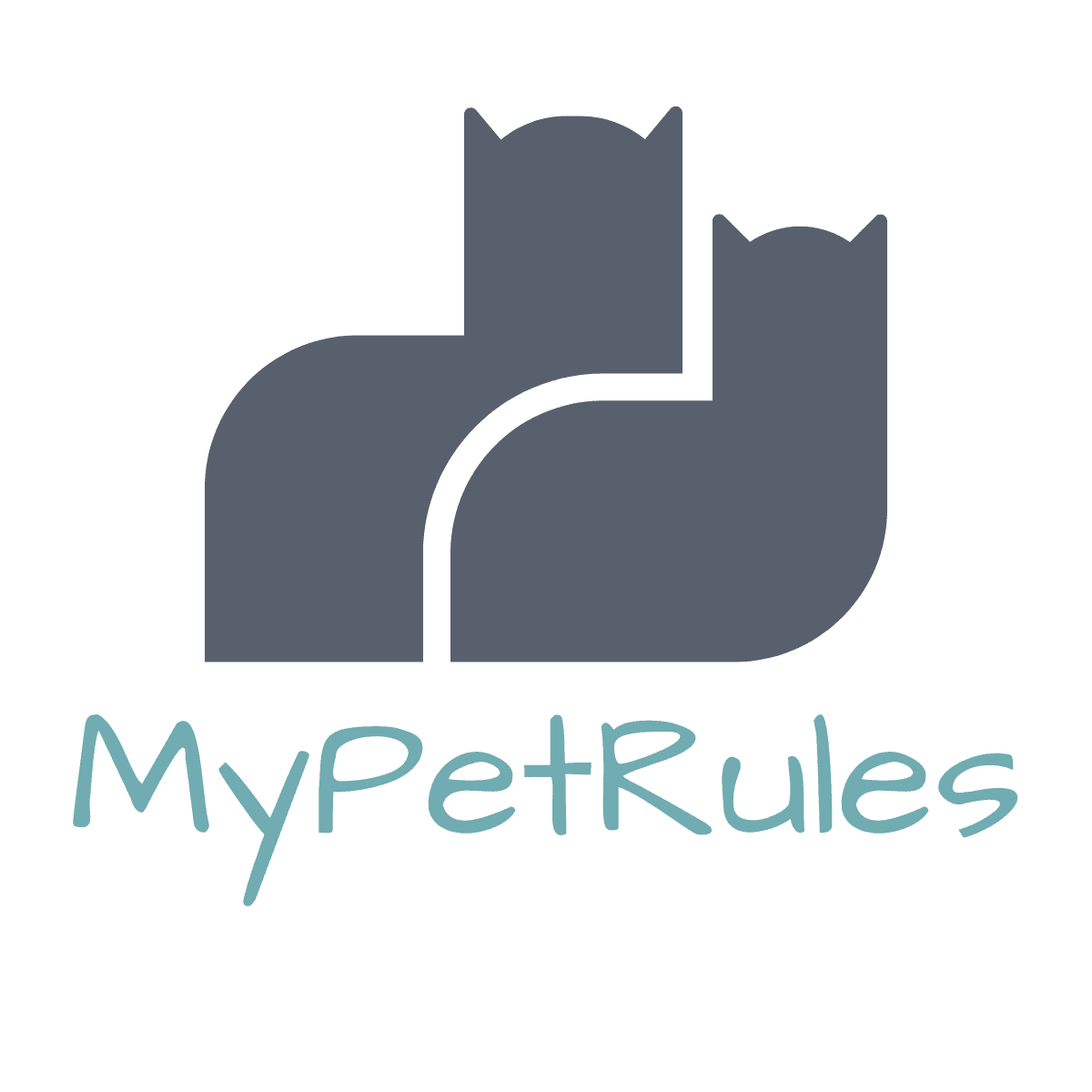MyPetRules