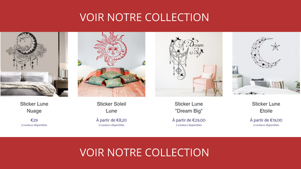 collection-stickers-lune