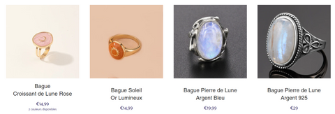 collection-bagues
