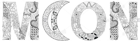 lune-astrologie
