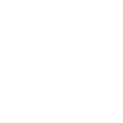 Icon with crossed wrench and screwdriver, surrounded by the text 'Easy to Install'.